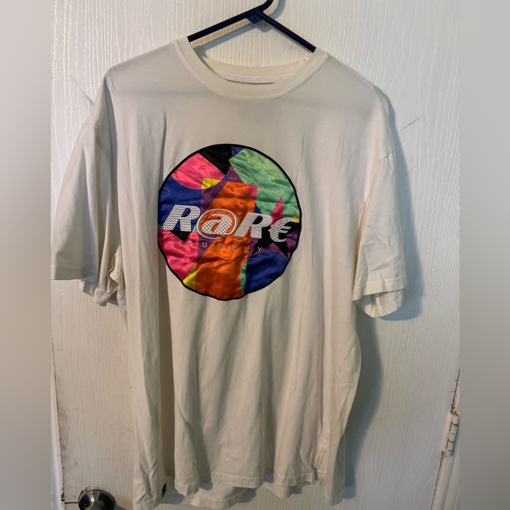 Men’s Fashion Tshirt